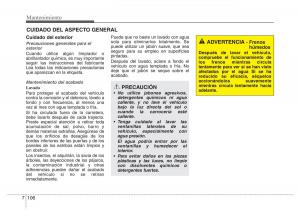 Hyundai-Elantra-V-5-i35-Avante-MD-manual-del-propietario page 525 min