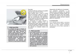 Hyundai-Elantra-V-5-i35-Avante-MD-manual-del-propietario page 526 min