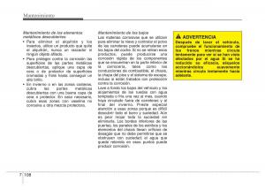 Hyundai-Elantra-V-5-i35-Avante-MD-manual-del-propietario page 527 min