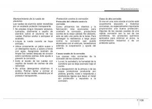 Hyundai-Elantra-V-5-i35-Avante-MD-manual-del-propietario page 528 min