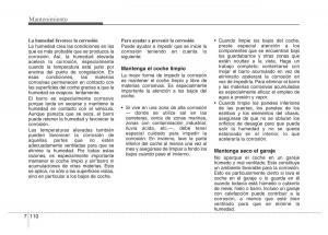 Hyundai-Elantra-V-5-i35-Avante-MD-manual-del-propietario page 529 min