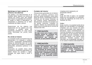 Hyundai-Elantra-V-5-i35-Avante-MD-manual-del-propietario page 530 min