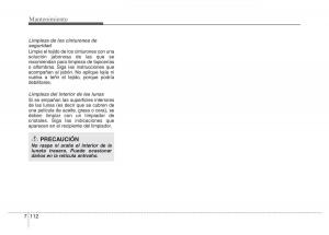 Hyundai-Elantra-V-5-i35-Avante-MD-manual-del-propietario page 531 min