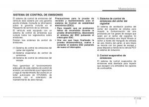 Hyundai-Elantra-V-5-i35-Avante-MD-manual-del-propietario page 532 min