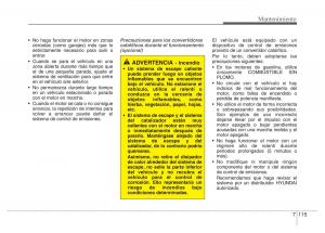 Hyundai-Elantra-V-5-i35-Avante-MD-manual-del-propietario page 534 min