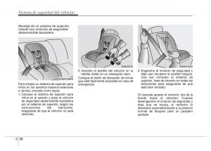 Hyundai-Elantra-V-5-i35-Avante-MD-manual-del-propietario page 57 min