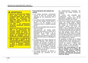 Hyundai-Elantra-V-5-i35-Avante-MD-manual-del-propietario page 67 min