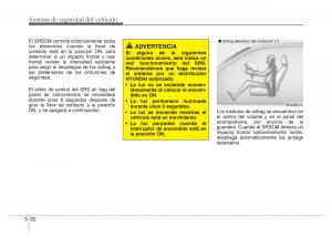 Hyundai-Elantra-V-5-i35-Avante-MD-manual-del-propietario page 71 min