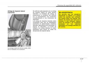 Hyundai-Elantra-V-5-i35-Avante-MD-manual-del-propietario page 76 min