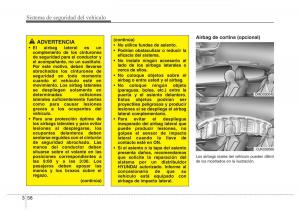 Hyundai-Elantra-V-5-i35-Avante-MD-manual-del-propietario page 77 min