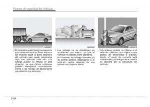 Hyundai-Elantra-V-5-i35-Avante-MD-manual-del-propietario page 83 min