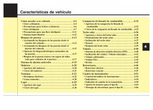 Hyundai-Elantra-V-5-i35-Avante-MD-manual-del-propietario page 87 min