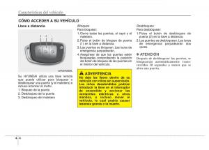 Hyundai-Elantra-V-5-i35-Avante-MD-manual-del-propietario page 90 min