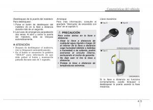 Hyundai-Elantra-V-5-i35-Avante-MD-manual-del-propietario page 91 min