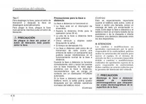 Hyundai-Elantra-V-5-i35-Avante-MD-manual-del-propietario page 92 min