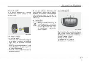 Hyundai-Elantra-V-5-i35-Avante-MD-manual-del-propietario page 93 min