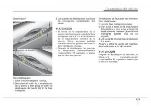 Hyundai-Elantra-V-5-i35-Avante-MD-manual-del-propietario page 95 min