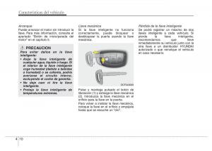 Hyundai-Elantra-V-5-i35-Avante-MD-manual-del-propietario page 96 min