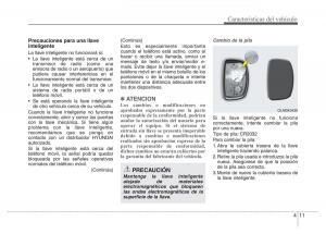 Hyundai-Elantra-V-5-i35-Avante-MD-manual-del-propietario page 97 min