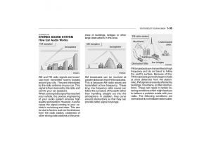 Hyundai-Getz-omistajan-kasikirja page 107 min