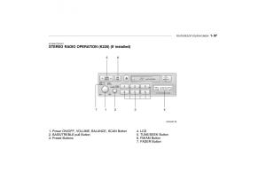 Hyundai-Getz-omistajan-kasikirja page 109 min