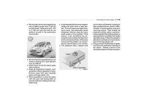 Hyundai-Getz-omistajan-kasikirja page 131 min