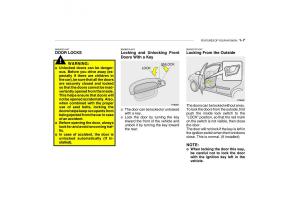 Hyundai-Getz-omistajan-kasikirja page 19 min