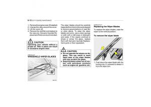 Hyundai-Getz-omistajan-kasikirja page 198 min