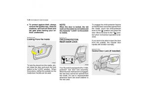 Hyundai-Getz-omistajan-kasikirja page 20 min