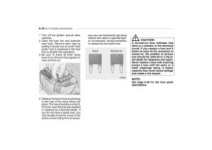 Hyundai-Getz-omistajan-kasikirja page 210 min