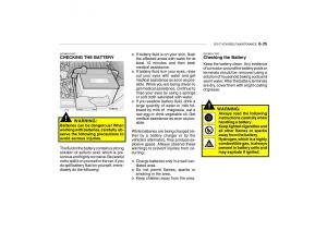 Hyundai-Getz-omistajan-kasikirja page 211 min