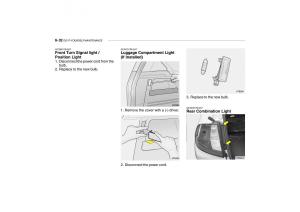 Hyundai-Getz-omistajan-kasikirja page 218 min