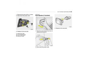 Hyundai-Getz-omistajan-kasikirja page 219 min