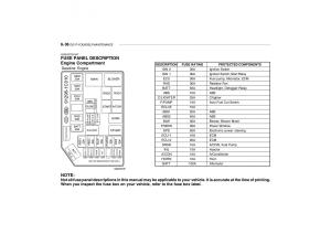 Hyundai-Getz-omistajan-kasikirja page 222 min