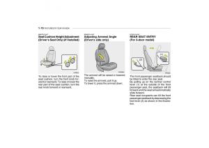 Hyundai-Getz-omistajan-kasikirja page 28 min