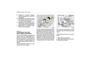 Hyundai-Getz-omistajan-kasikirja page 46 min