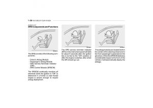 Hyundai-Getz-omistajan-kasikirja page 50 min