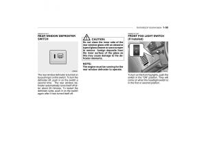 Hyundai-Getz-omistajan-kasikirja page 77 min