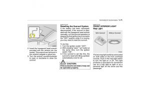 Hyundai-Getz-omistajan-kasikirja page 83 min