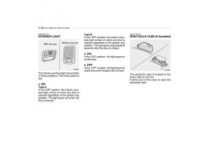 Hyundai-Getz-omistajan-kasikirja page 84 min