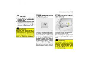 Hyundai-Getz-omistajan-kasikirja page 87 min