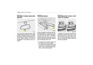 Hyundai-Getz-omistajan-kasikirja page 88 min