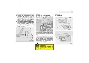 Hyundai-Getz-omistajan-kasikirja page 95 min