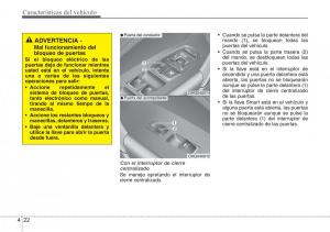 Hyundai-Grandeur-Azera-HG-V-5-manual-del-propietario page 103 min