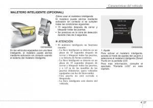 Hyundai-Grandeur-Azera-HG-V-5-manual-del-propietario page 108 min