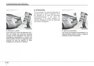 Hyundai-Grandeur-Azera-HG-V-5-manual-del-propietario page 109 min