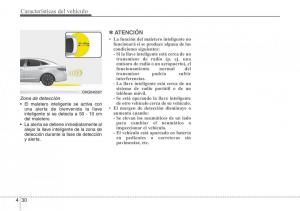 Hyundai-Grandeur-Azera-HG-V-5-manual-del-propietario page 111 min