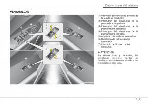 Hyundai-Grandeur-Azera-HG-V-5-manual-del-propietario page 112 min