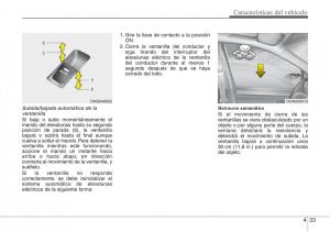 Hyundai-Grandeur-Azera-HG-V-5-manual-del-propietario page 114 min