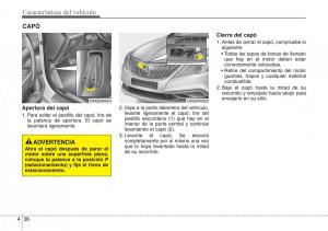 Hyundai-Grandeur-Azera-HG-V-5-manual-del-propietario page 117 min